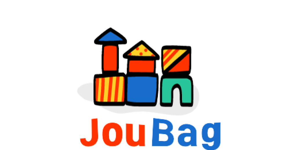 | joubag.com